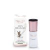 Eye´s Cream-Gel Hyaluronic / Slow Age 40ml