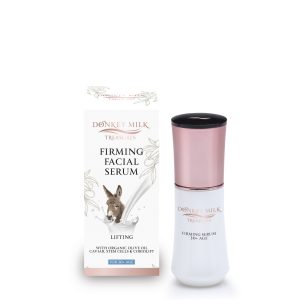 Firming Facial Serum Caviar / Lifting 40ml Firming Facial Serum Caviar / Lifting 40mlFirming Facial Serum Caviar / Lifting 40ml