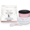 Anti Wrinkle Facial Snail Secretions / Firming 50ml