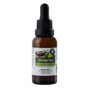 Liftantique Drops