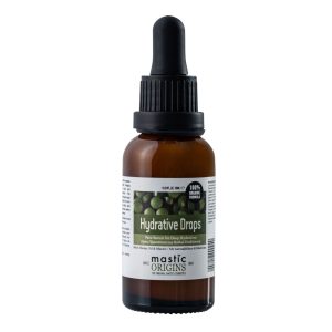 Hydrative Drops