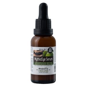 MythicEye SerumMythicEye Serum