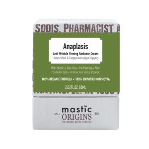 AnaplasisAnaplasis