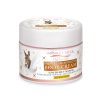 Bronze Shimmering Body Cream 200ml
