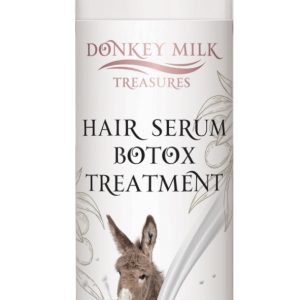 Hair Serum Botox Treatment 100mlHair Serum Botox Treatment 100ml