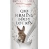 Q 10 Firming Body Lotion 250ml
