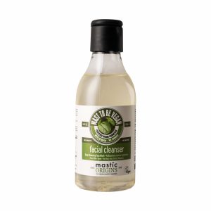 FACIAL CLEANSERFACIAL CLEANSER