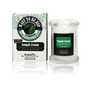 ComplX Cream
