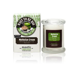 MythicEye Cream MythicEye Cream