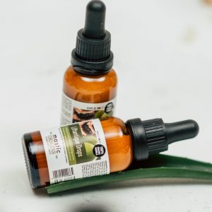 Liftantique DropsLiftantique Drops