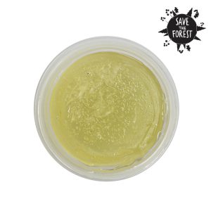 MAGNIFIQUE GELMAGNIFIQUE GEL