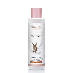 Conditioner Keratin / Repairing 250mlConditioner Keratin / Repairing 250ml