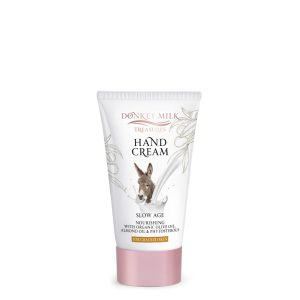 Hand Cream Phytosterols / Slow Age 100mlHand Cream Phytosterols / Slow Age 100ml