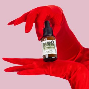 Hydrative DropsHydrative Drops