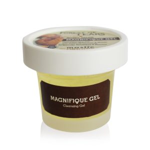 MAGNIFIQUE GEL