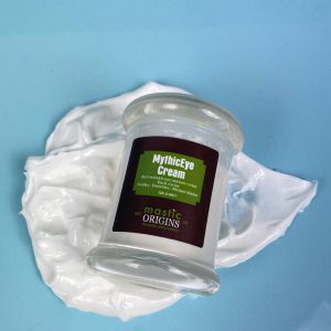 MythicEye CreamMythicEye Cream