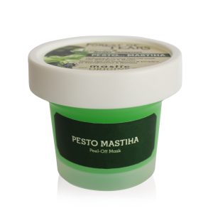 PESTO MASTIHA PESTO MASTIHA