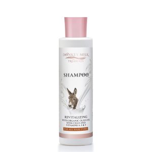 Shampoo Stem Cells / Revitalizing 250mlShampoo Stem Cells / Revitalizing 250ml