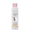 Shower Gel Argan / Anti Stress 250ml