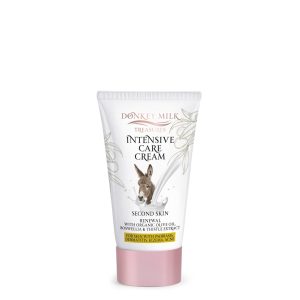 Intensive Care Cream Boswellia / Second Skin 100mlIntensive Care Cream Boswellia / Second Skin 100ml