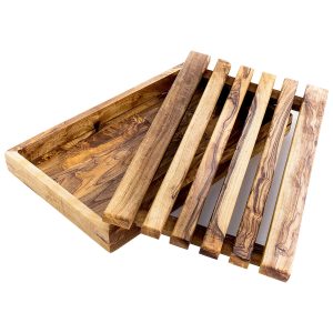 Bread Cutting Box – BCP 01Bread Cutting Box – BCP 01