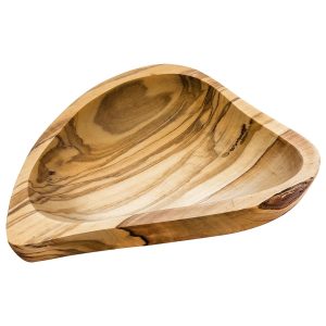 Heart shaped butter dish – BEC 01Heart shaped butter dish – BEC 01