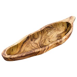 Leaf shaped Butter Dish – BEF 01Leaf shaped Butter Dish – BEF 01