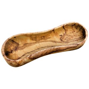 Z shaped Butter Dish – BEZ 01Z shaped Butter Dish – BEZ 01