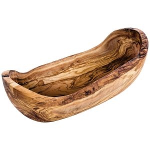 Oval shaped fruit basket – CFO 01Oval shaped fruit basket – CFO 01