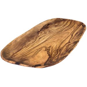 Flat Fruit Basket – CFP 01Flat Fruit Basket – CFP 01