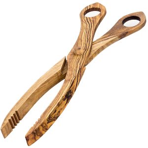 Grilling Scissors – CIG 01Grilling Scissors – CIG 01