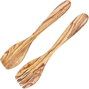 Spatula Set 30 cm – COS 01Spatula Set 30 cm – COS 01