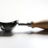 Ice Cream Scoop INOX