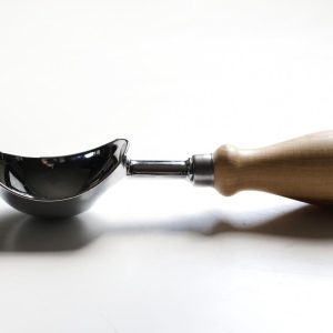 Ice Cream Scoop INOXIce Cream Scoop INOX