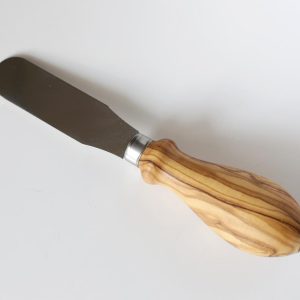 Butter Knife INOX GSA-67Butter Knife INOX GSA-67