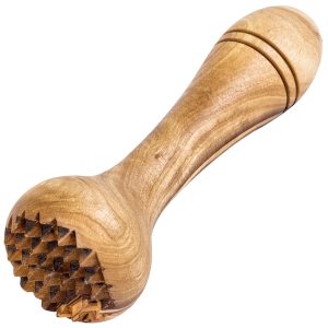 Meat tenderizer – HAC 01Meat tenderizer – HAC 01