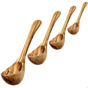 Ladle – LOU 01 (20cm)Ladle – LOU 01 (20cm)