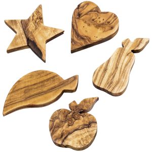 Magnet – MAG 01Magnet – MAG 01