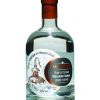 Majestic – Spine Moscato 38%