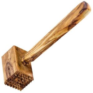 Meat hammer – MRT 01Meat hammer – MRT 01