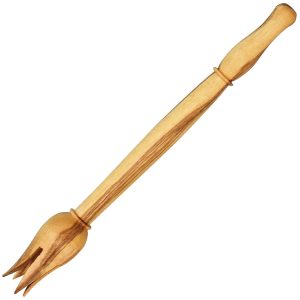 Olive pick/fork for olives PCO 01Olive pick/fork for olives PCO 01