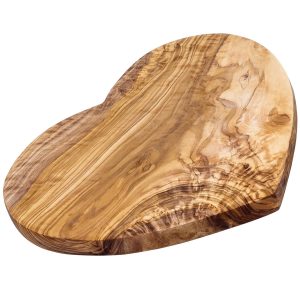 Heart shaped cutting board – PLC 01 (20cm)Heart shaped cutting board – PLC 01 (20cm)