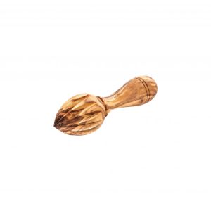 Lemon squeezer – PRC 01Lemon squeezer – PRC 01