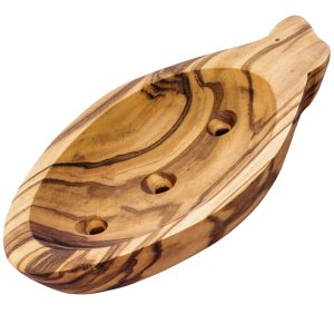 Fish shaped soapdish – PSP 01Fish shaped soapdish – PSP 01