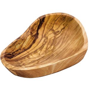 Heart shaped ravier 10 x 12.5 cm – RAC 01Heart shaped ravier 10 x 12.5 cm – RAC 01