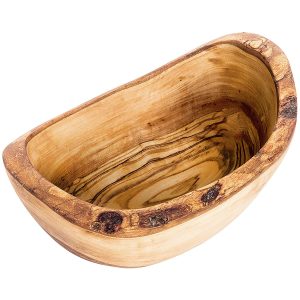Rustic Ravier – RAR 01Rustic Ravier – RAR 01