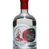 Majestic – Spine Moscato 38%