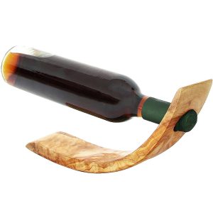 Crescent shaped Wine rack – SBL 01Crescent shaped Wine rack – SBL 01