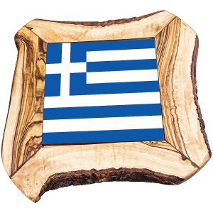 Trivet – SOP 01 (10 x 10 cm)Trivet – SOP 01 (10 x 10 cm)
