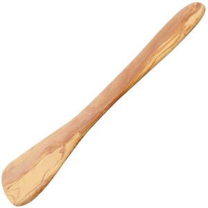 Spatula – SPT 01 (30cm)Spatula – SPT 01 (30cm)